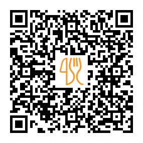 QR-Code zur Speisekarte von Casona 209