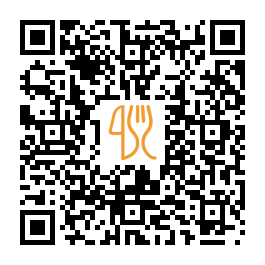 QR-Code zur Speisekarte von La Granja Tenjo