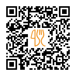 QR-code link para o menu de กิ๊บมีเตี๋ยว