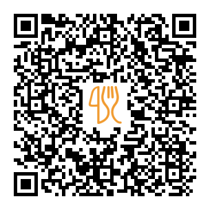 QR-Code zur Speisekarte von Cerveceria Selvatica