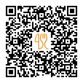 QR-Code zur Speisekarte von Côté Bistro