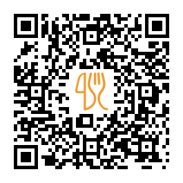 QR-Code zur Speisekarte von Schwabenbrunch