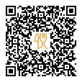 QR-Code zur Speisekarte von 2 For 1 Family Pizza