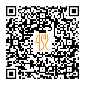 QR-Code zur Speisekarte von Comida Vegetariana Casera