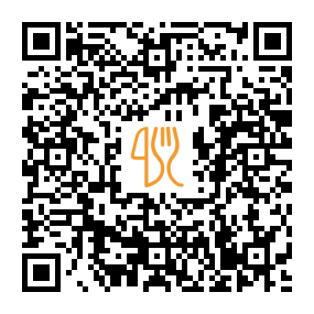 QR-Code zur Speisekarte von Jinya Ramen Woodlands