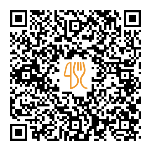 QR-Code zur Speisekarte von Buffalo Wild Wings