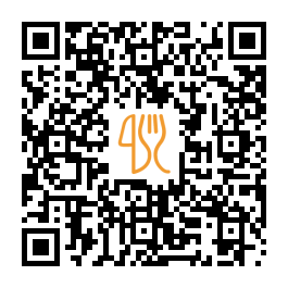 QR-Code zur Speisekarte von Dapur Indonesia