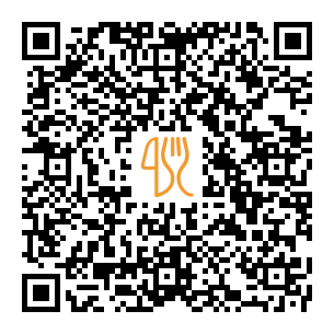 QR-Code zur Speisekarte von Hana Japanese Steakhouse And Sushi Lounge