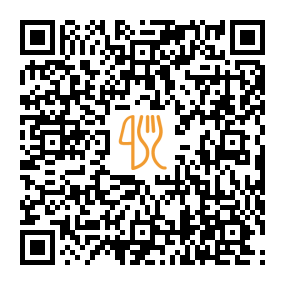 QR-Code zur Speisekarte von Korean Bbq And More