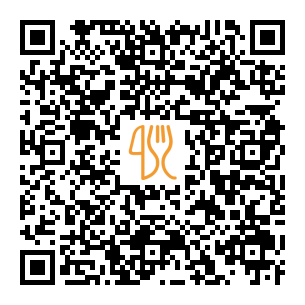 QR-Code zur Speisekarte von Barnwood Country Kitchen And Smokehouse