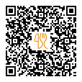 QR-Code zur Speisekarte von ก๋วยเตี๋ยวเป็ดหม้อแตกbyเจ๊ตาล