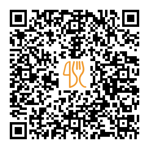 QR-Code zur Speisekarte von Bakso Dan Mi Ayam Sederhana Bendungan