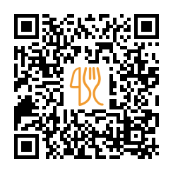 QR-Code zur Speisekarte von Jin Cheng