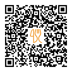 QR-Code zur Speisekarte von Saddleback Bbq Reo Town