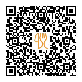 Carte QR de Ichi Sushi and Sashimi Bar