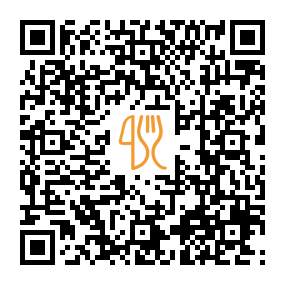 QR-Code zur Speisekarte von Long Horn Saloon