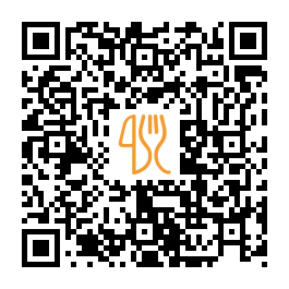 QR-Code zur Speisekarte von Taste Of China