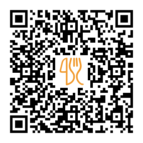 QR-Code zur Speisekarte von Warung Sripadi