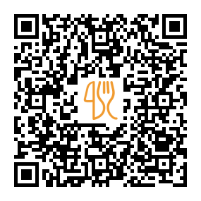 Carte QR de Odisea Cafe&resto