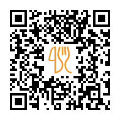 Carte QR de Babul Palace