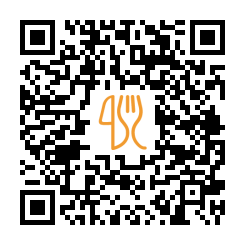 QR-Code zur Speisekarte von Wok