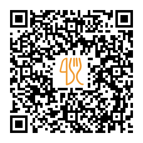 QR-Code zur Speisekarte von Yummy's Bbq Sushi