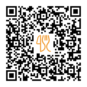 QR-Code zur Speisekarte von Tsurugi