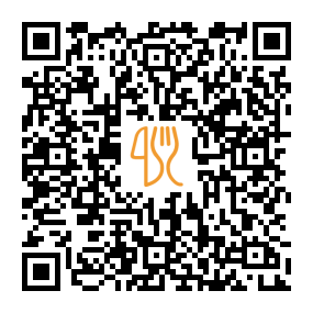 QR-Code zur Speisekarte von Teichhaus Frohburg