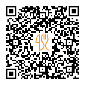 QR-Code zur Speisekarte von піцерія Sale E Pepe Комкова 73Б