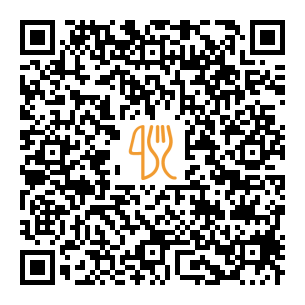 QR-Code zur Speisekarte von Kleine Schäferei Biesenbrow/uckermark