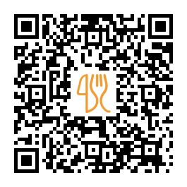 QR-Code zur Speisekarte von Wok Experience