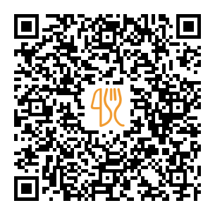 QR-Code zur Speisekarte von Rm.bpk Sura Ginting Lobam Makanan Khas Batak Karo)