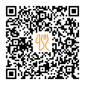 QR-Code zur Speisekarte von Wok Buffet Oriental 222