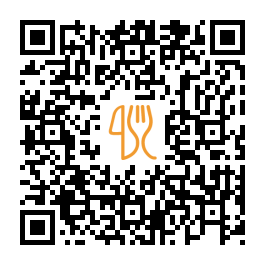 QR-Code zur Speisekarte von El Cortijo