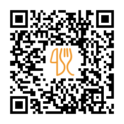 QR-Code zur Speisekarte von טראק בורגר