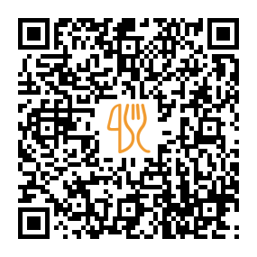 QR-Code zur Speisekarte von Warung Makan Geprekan (mr.geprek)