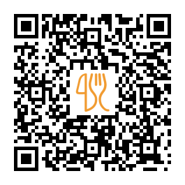 QR-Code zur Speisekarte von Hong Kong