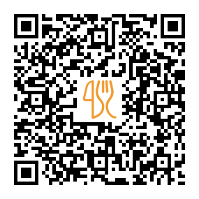 QR-Code zur Speisekarte von China Dragon