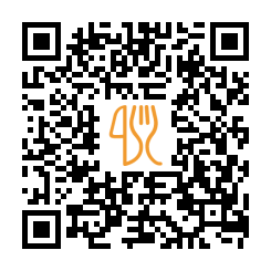 QR-Code zur Speisekarte von Dd Warung Thai