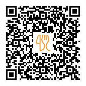 QR-Code zur Speisekarte von California Tortilla