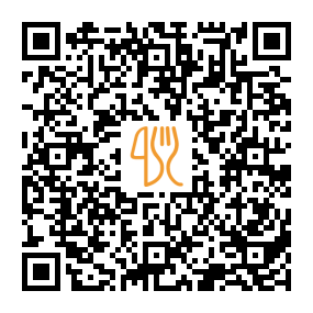 QR-Code zur Speisekarte von Mài Liáo Zūn Wáng Jiāng Mǔ Yā