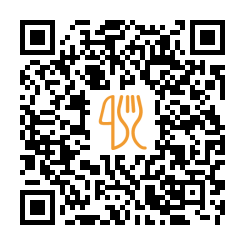 QR-Code zur Speisekarte von Pueblo Maya