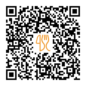 QR-Code zur Speisekarte von Cili Padi