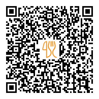 QR-Code zur Speisekarte von Rm.bebek Kartosuro Pandangan Cabang Sarang