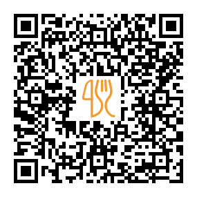 QR-Code zur Speisekarte von Loncheria Doney