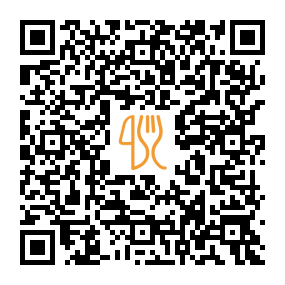 QR-Code zur Speisekarte von Sal Anthonys Ii