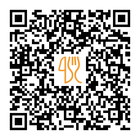 QR-Code zur Speisekarte von Bakso Mie Ayam 77