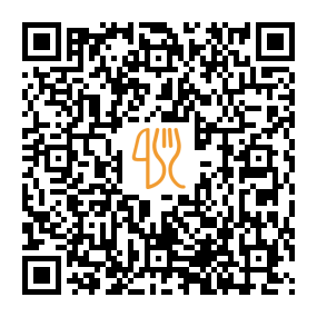 QR-Code zur Speisekarte von Bakso Lestari 3(special Kikil)