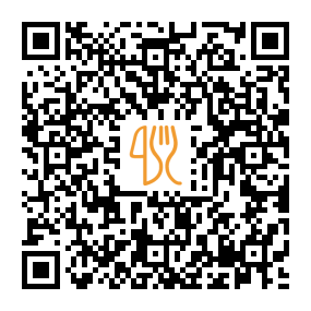 QR-Code zur Speisekarte von Four54 Grill