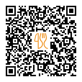 Enlace de código QR al menú de Charitea Nangka Marikina Branch